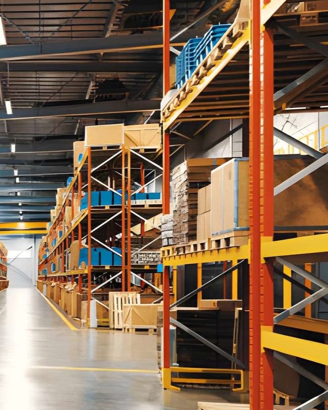 steptodown.com259151