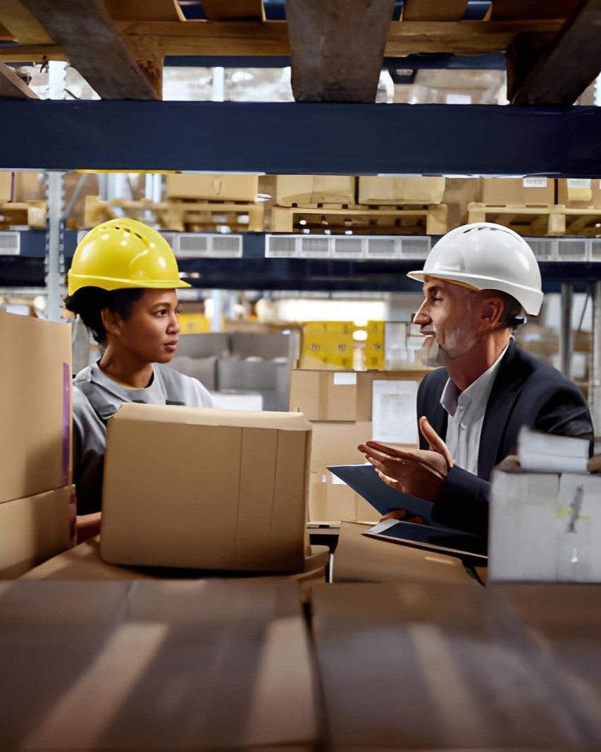 steptodown.com282848