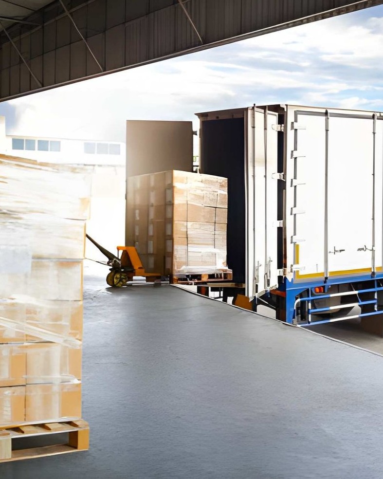 steptodown.com334385