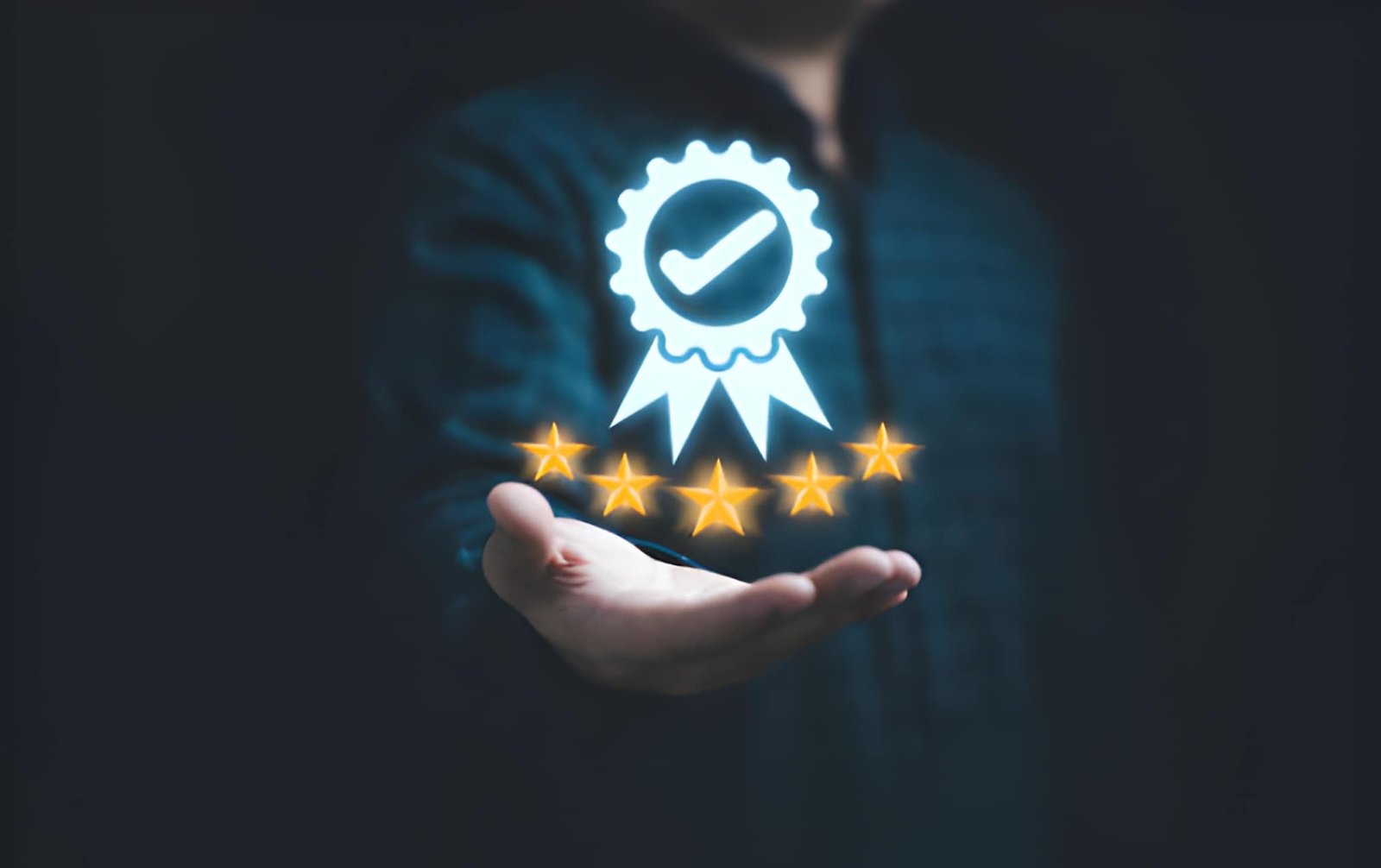 steptodown.com364637