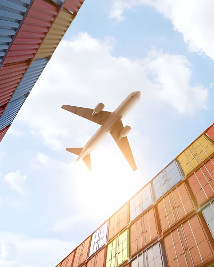 steptodown.com538323 (1)