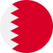 Home bahrain