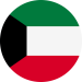Home kuwait