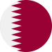 Home qatar