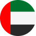 Home united arab emirates